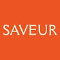 SAVEUR Magazine