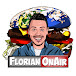 FlorianOnAir