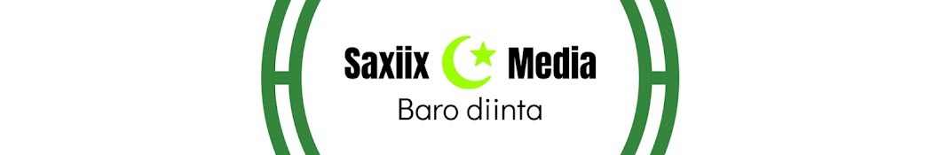 Saxiix Media