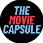 The Movie Capsule