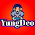 logo Yung Deo