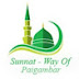 Sunnat - Way Of Paigambar