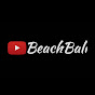 Beach Bali Channel