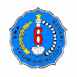 SMP Negeri 6 Purworejo