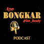 AYO BONGKAR