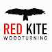 Red Kite Woodturning 