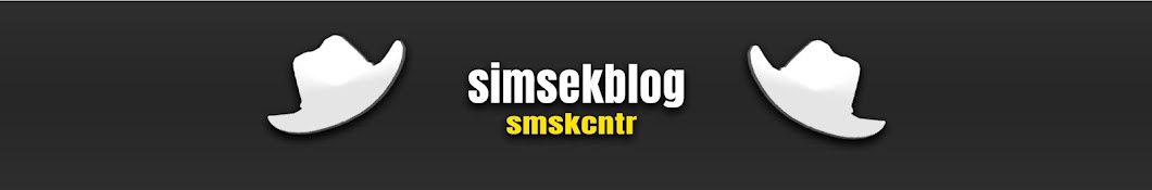 simsekblog