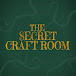 The Secret Craft Room