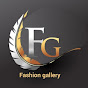 Fashion gallery