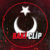 BAKİCLİP