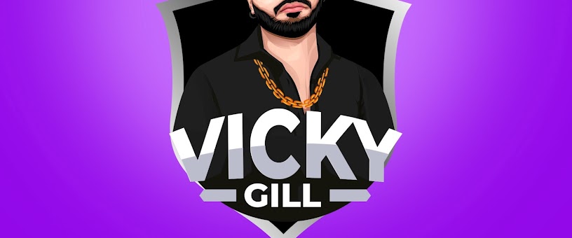 Artist Thumbnail