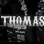 Thomas