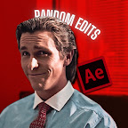 AE Random Edits