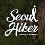 Seoul Hiker