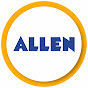 ALLEN Career Institute