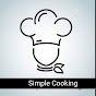 Simple Cooking