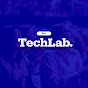 Techlab by Bol