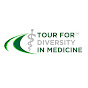 Tour for Diversity in Medicine