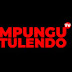 MPUNGU TULENDO tv