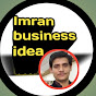 Imran business idea