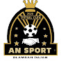 AN Sport