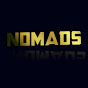 NOMADS