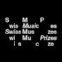 Swiss Music Prizes