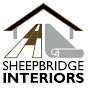 Sheepbridge Interiors Newry