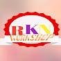 RKN Workshop