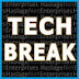 HNE TechBreak