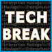 HNE TechBreak