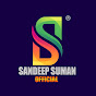 Sandeep Suman Official