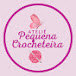 Ateliê Pequena Crocheteira