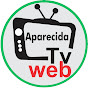 Aparecida Tv Web