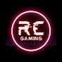 RC Gaming