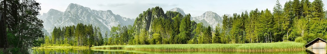 WOLF Haus Österreich