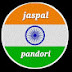 jaspal Pandori