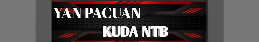 Yan Pacuan kuda NTB