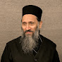 მამა თეოდორე გიგნაძის ქადაგებები / Father Theodore