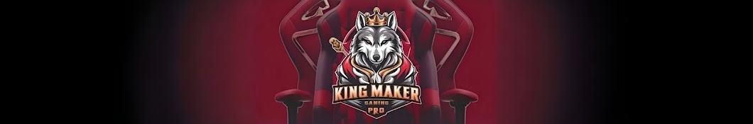 KING MAKER