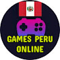 GAMES PERU ONLINE