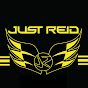 JustReid