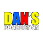 DAN'S PRODUCTION