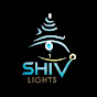 Shiv light Delhi