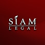 Siam Legal