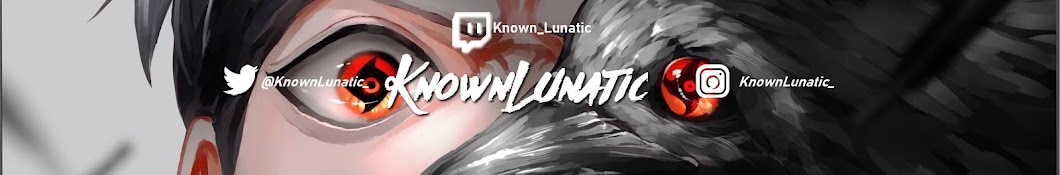 KnownLunatic