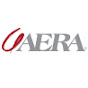 Aera Energy LLC