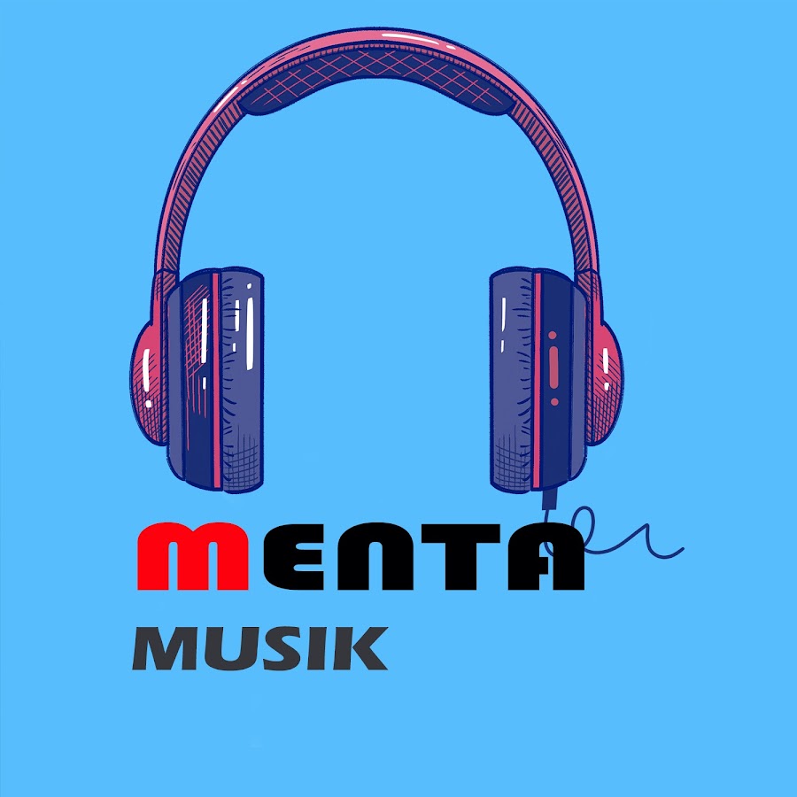 Menta Musik