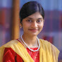 Akshaya Praveen Official