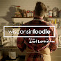 Wisconsin Foodie